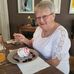 Diane Butler - Facebook