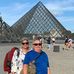 Diane Butler - Facebook