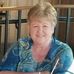 Diane Butler - Facebook
