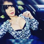 Diane buttler - @tucruz0111 - Instagram