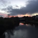 Diane Buttler - @diane_buttler - Instagram