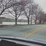 Diane Buttler - @buttlerdiane - Instagram
