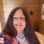Diane Buttler-Long - @dianebuttler - Instagram