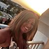 Diane Buttery - @dianebuttery5 - TikTok