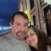 Diane Buttrey - Facebook