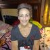 Diane Buttrey - Facebook