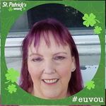 Diane Buttrey - @diane_buttrey8 - Instagram