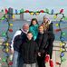 Diane Buttry - Facebook