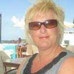 Di - @buxtondiane18 - Instagram
