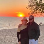 Diane Bitaraf Buxton - @dianebitarafbuxton - Instagram