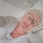 Diane Buxton - @diane.buxton65 - Instagram