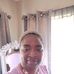 Diane Buxton - Facebook