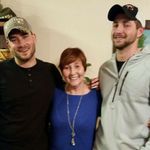 Diane Buxton - @diane.buxton.7 - Instagram
