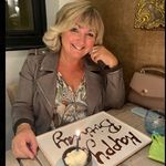 Diane Buxton - @diane.buxton - Instagram
