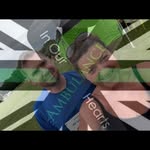 Diane Buxton - @buxton9935 - Instagram