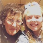 Diane Buxton - @diane_buxton - Instagram