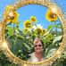 Diane Buxton - Facebook