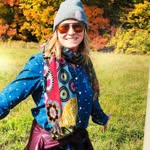Diane Buxton - @dianebuxton - Instagram