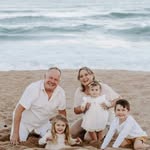 Diane Buxton - @diane.buxton.714 - Instagram