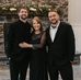 Diane Buxton - Facebook