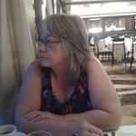 Diane Buxton - @dianejade8 - Instagram