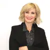 DIane Buxton - @dianebitarafbuxton - TikTok