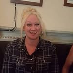 diane buxton - @dianebell1972 - Instagram