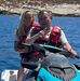Diane Buxton - Facebook