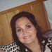 Diane Buxton - Facebook