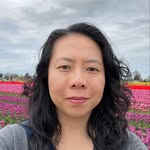 Diane Ho Buxton - @dianehobuxton - Instagram