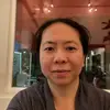 Diane Ho Buxton - @soultoworld - TikTok