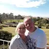 dianebuxton173 - @dianebuxton173 - TikTok