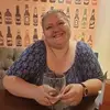dianebuxton259 - @dianebuxton259 - TikTok