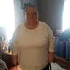 CrypticMom - @dianebuzard - TikTok