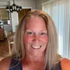 Diane Bussard - @diane.bussard - TikTok