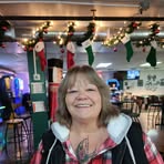 Diane Buzzard - Facebook