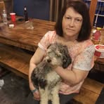 Diane Buzzard - Facebook