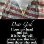 Diane Buzzard - Facebook