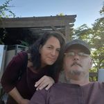 Diane Buzzard - @dbuzzard24 - Instagram