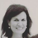 Diane Buzzard - @buzzarddiane - Instagram