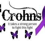 Diane Buzzard - Facebook