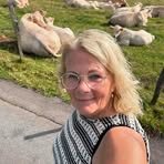 Diane Meyer Buzzard - Facebook