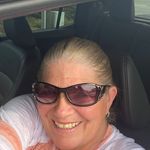 Dianne Steve Buzzard - @dianne.buzzard - Instagram