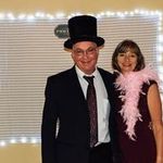 Linda Diane Buzzard - @joecool4288 - Instagram