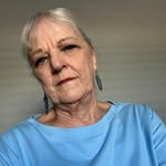 Diane Bybee - @dianekbybee - Instagram