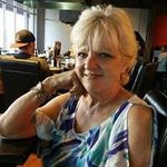 Diane Bybee - @diane.bybee - Instagram