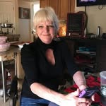Diane Bybee Coats - @dianek.bybee - Instagram