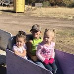 Diane Michaelsen Bybee - @bybee.diane - Instagram