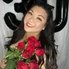 Dianebaybee - @dianebaybee - TikTok