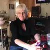 dianebybee - @dianebybee - TikTok